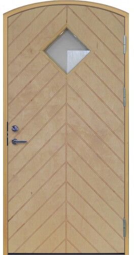 Dörrtema Stalldörr Premium Extra - Valvad fiskben spårning ruter ess glas Modul 11 x 23/25 Dörrtema Stalldörr Premium Extra - Valvad fiskben spårning ruter ess glas Modul 11 x 23/25
