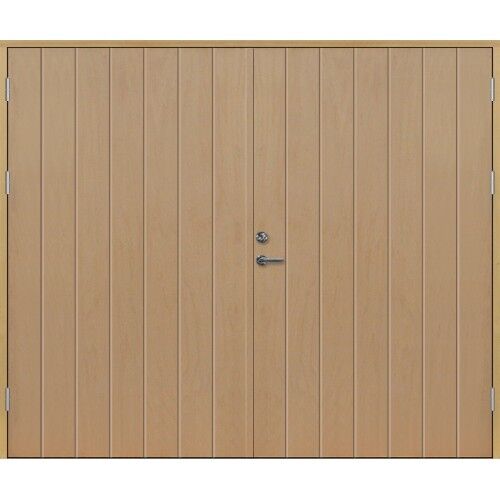 Dörrtema Stallport Premium bred stående spårning Modul 25x29 Dörrtema Stallport Premium bred stående spårning Modul 25x29