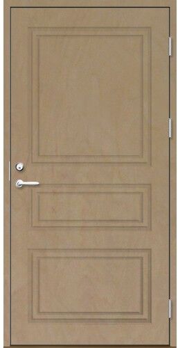 Dörrtema Ytterdörr 21 graders 3-spegel Modul 8x23 (Karmyttermått 785 x 2285 mm) Dörrtema Ytterdörr 21 graders 3-spegel Modul 8x23 (Karmyttermått 785 x 2285 mm)