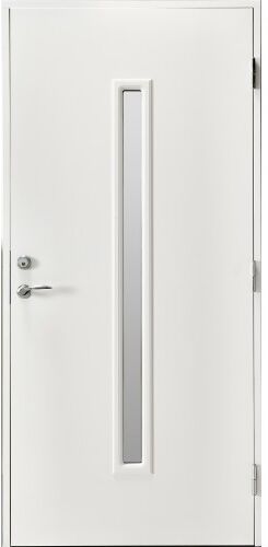 Dörrtema Brandklassad ytterdörr Frida Ei30 / 38-40dB SaS200 Dörrtema Brandklassad ytterdörr Frida Ei30 / 38-40dB SaS200