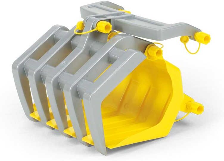 Rolly Toys Timmergrep Rolly Toys Timmergrep