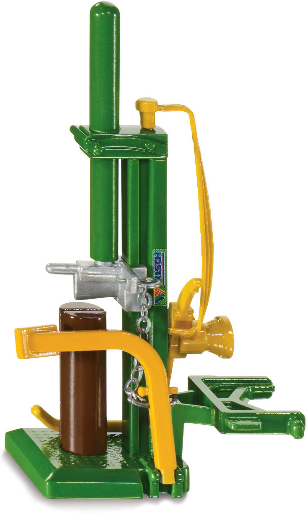 Cotech vedklyv Cotech vedklyv