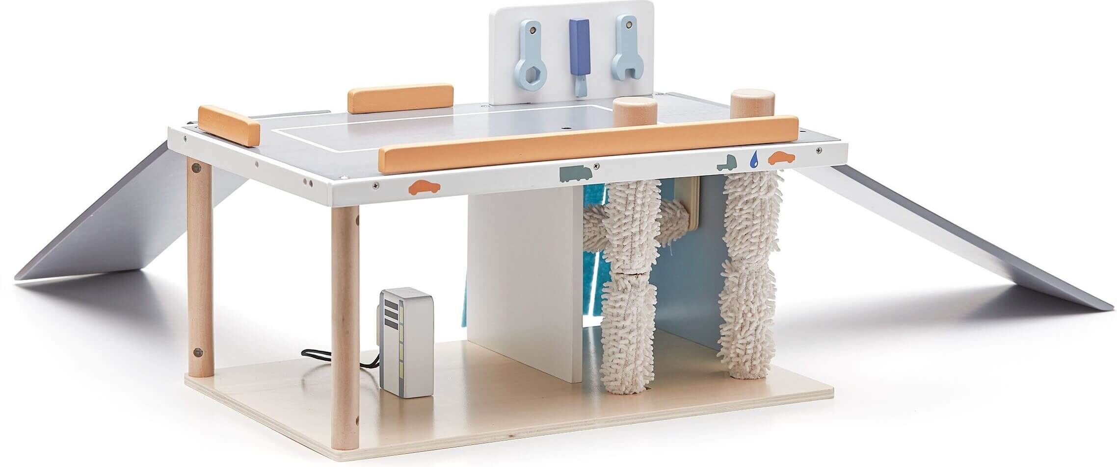 Kids Concept Servicecenter Aiden Kids Concept Servicecenter Aiden