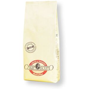 Mokaflor Chiaroscuro Guatemala Maragogype 1 kg kaffebönor
