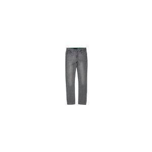 Levis Skinny Jeans Levis  510 SKINNY FIT ECO PERFORMANCE JEANS