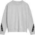 Calvin Sweatshirts Calvin Klein Jeans  IG0IG00687-PZ2
