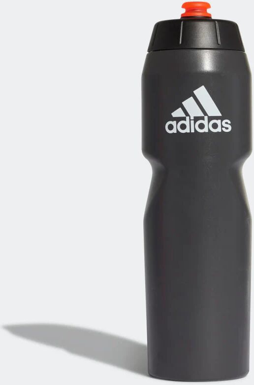 Adidas Performance Water Bottle 0,75L