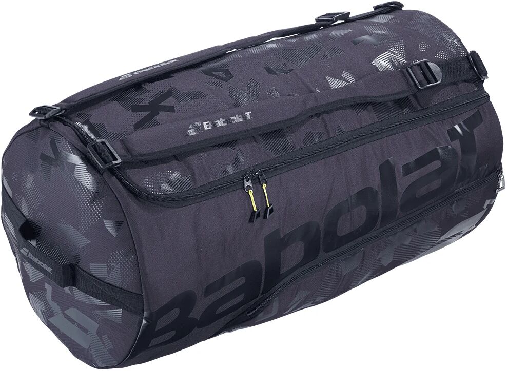 Babolat Duffel XL Black