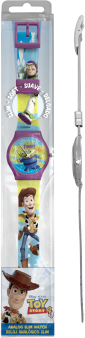 Toy Story 4, Armbandsur Toy Story 4, Armbandsur