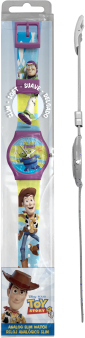 Toy Story 4, Armbandsur