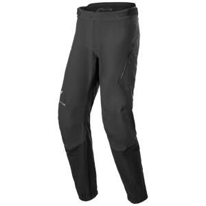 Alpinestars Drop MTB-Byxor Svart-Antracit