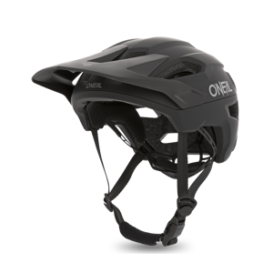 O'Neal Trailfinder MTB-Hjälm Black