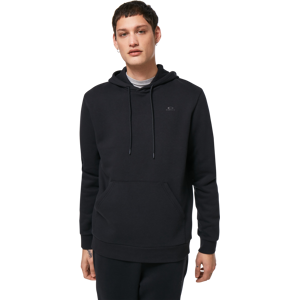 Oakley Relax Hoodie Blackout