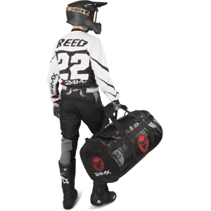 24MX Duffle Gearbag 90L