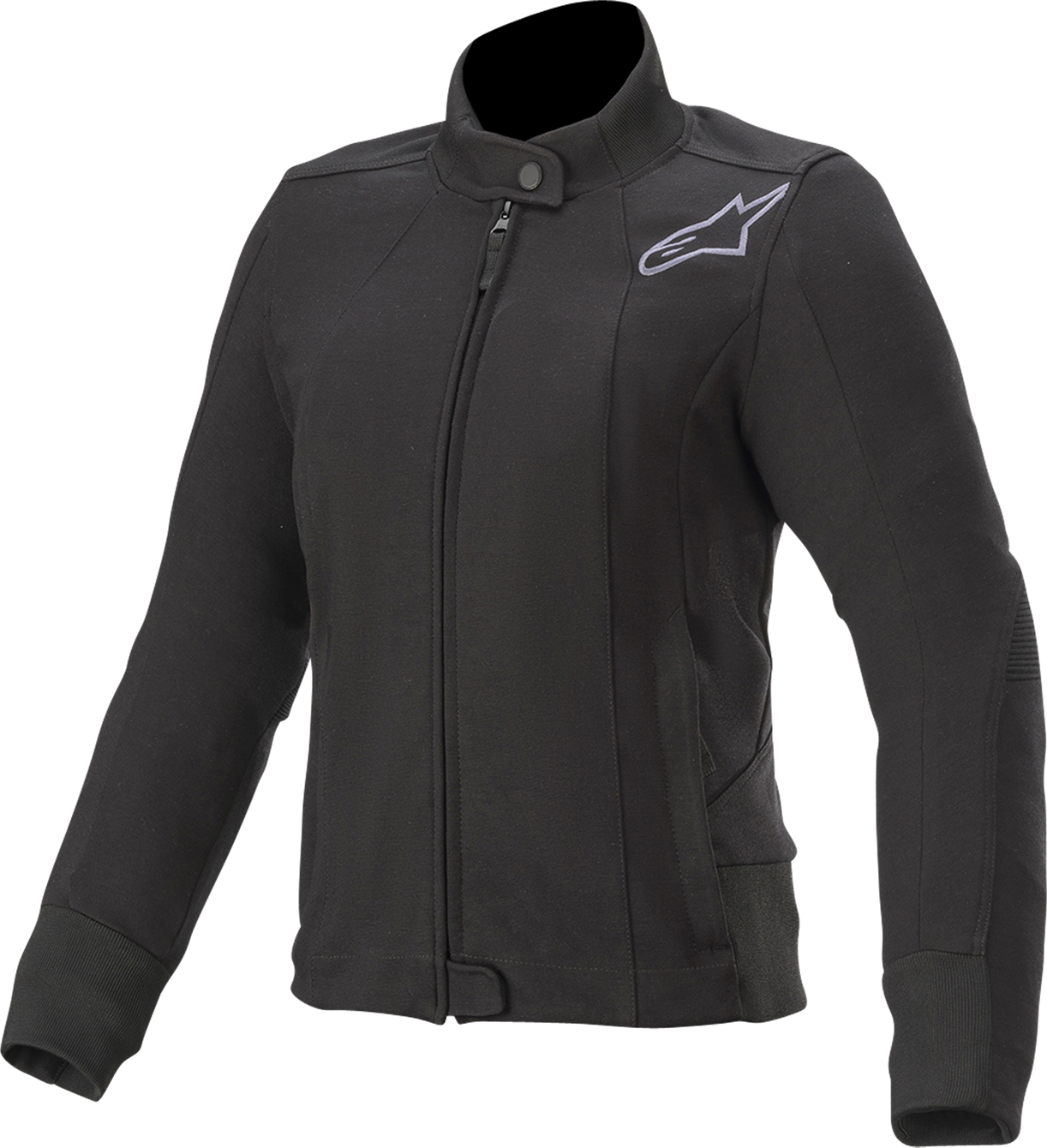 Alpinestars Banshee Tröja Dam Svart Alpinestars Banshee Tröja Dam Svart