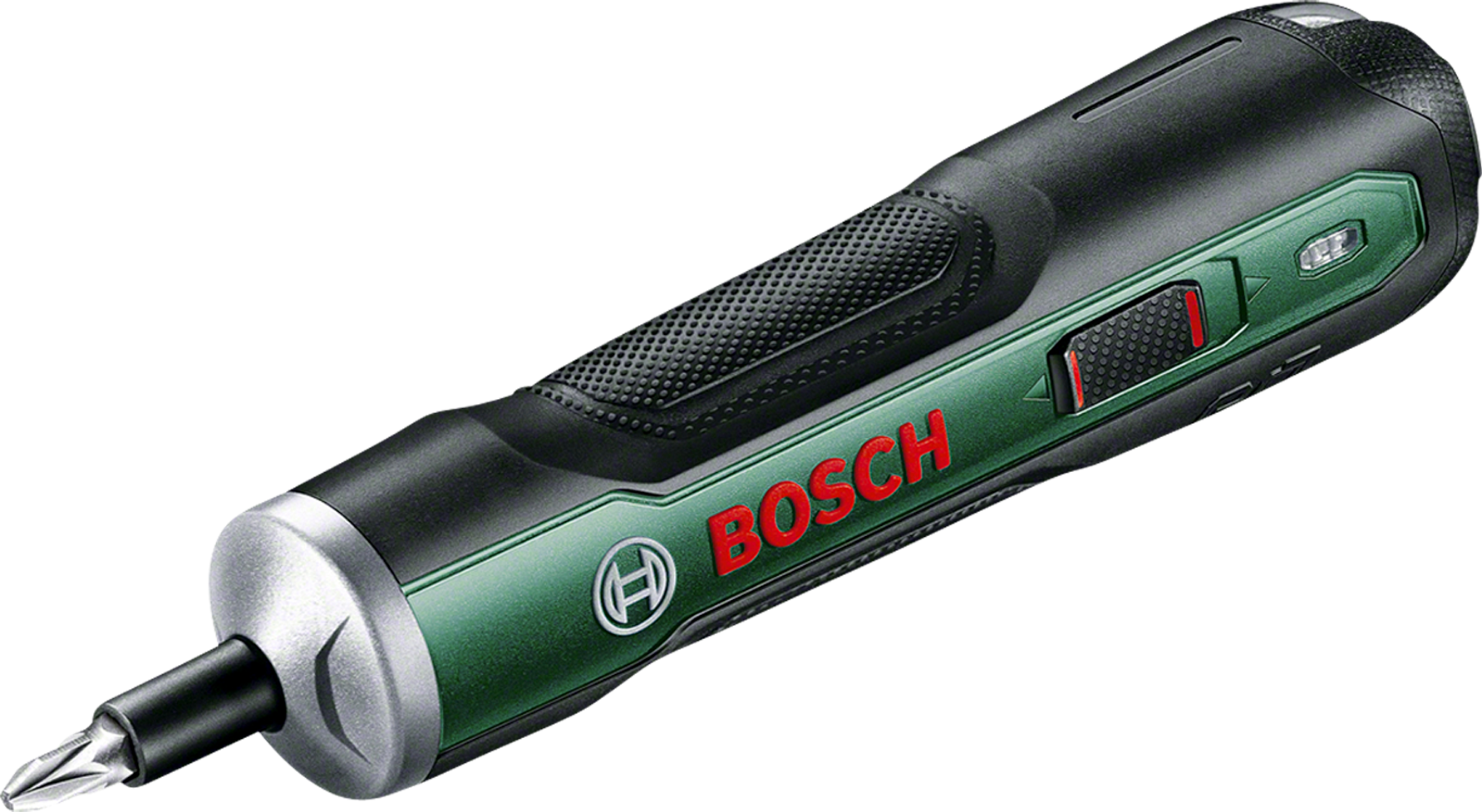 Bosch Skruvdragare Pushdrive Bosch Skruvdragare Pushdrive