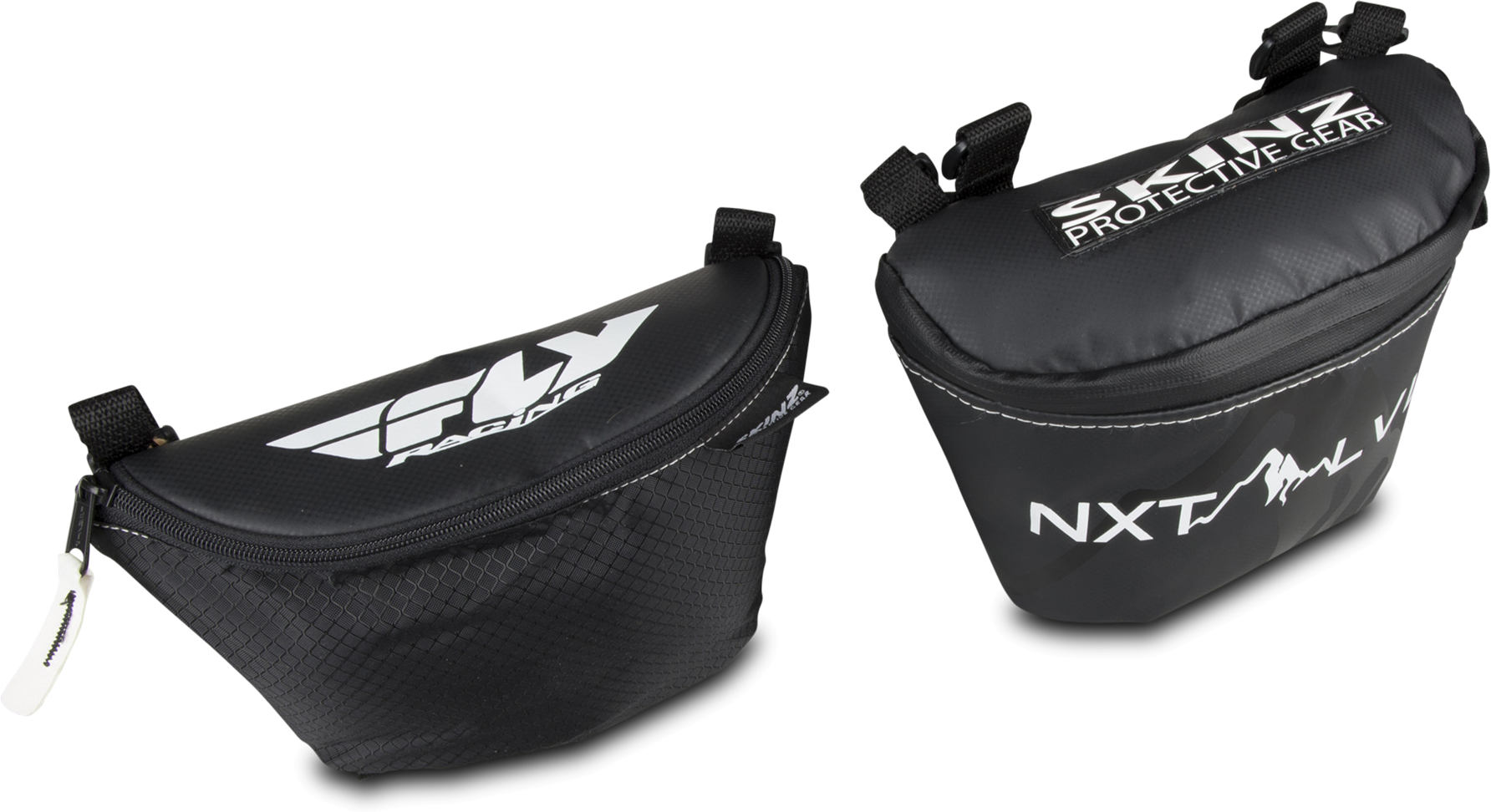Skinz Protective Gear Väska Styre Skinz NXT LVL Universal Skinz Protective Gear Väska Styre Skinz NXT LVL Universal