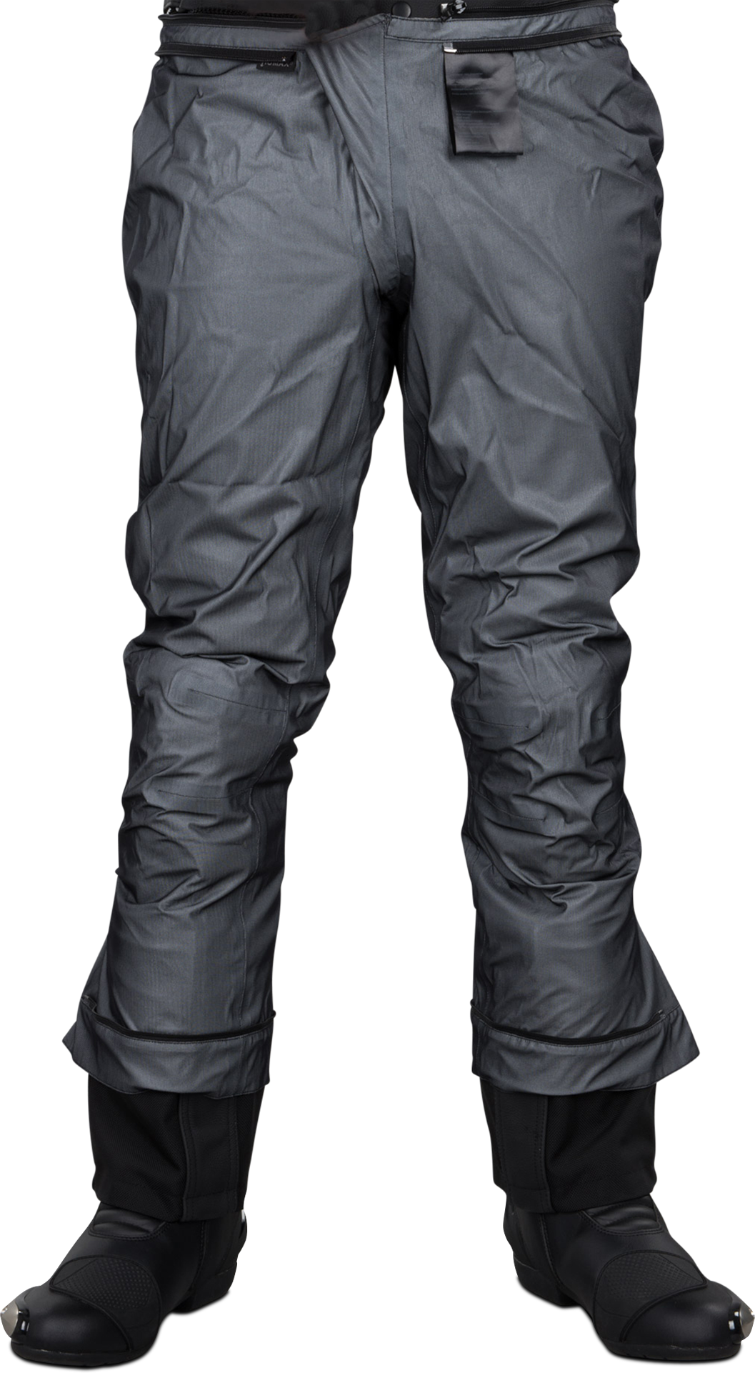IXS Membranbyxor Navigator IXS Membranbyxor Navigator