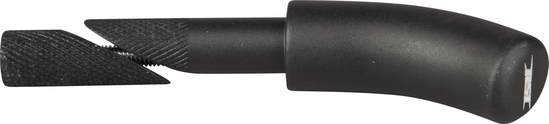 RSI Styrhook RSI Aluminium Kort RSI Styrhook RSI Aluminium Kort
