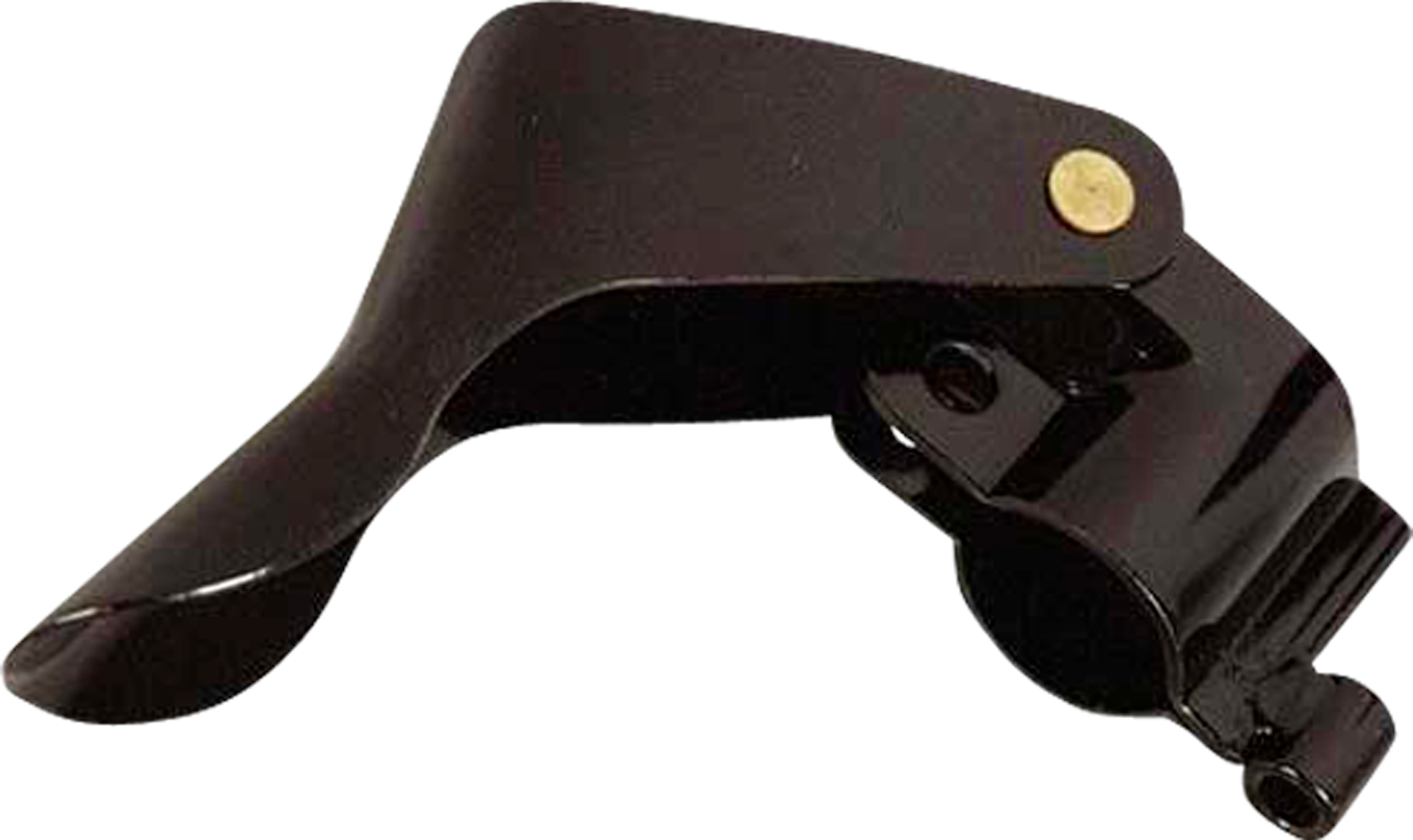 SnoPro Gashandtag universal SnoPro Gashandtag universal