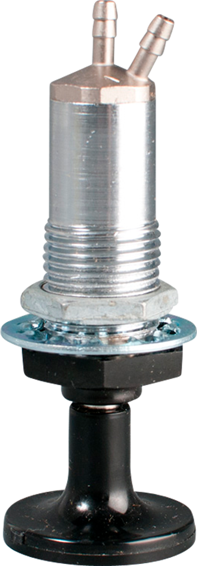 SnoPro Primerpump SnoPro Primerpump