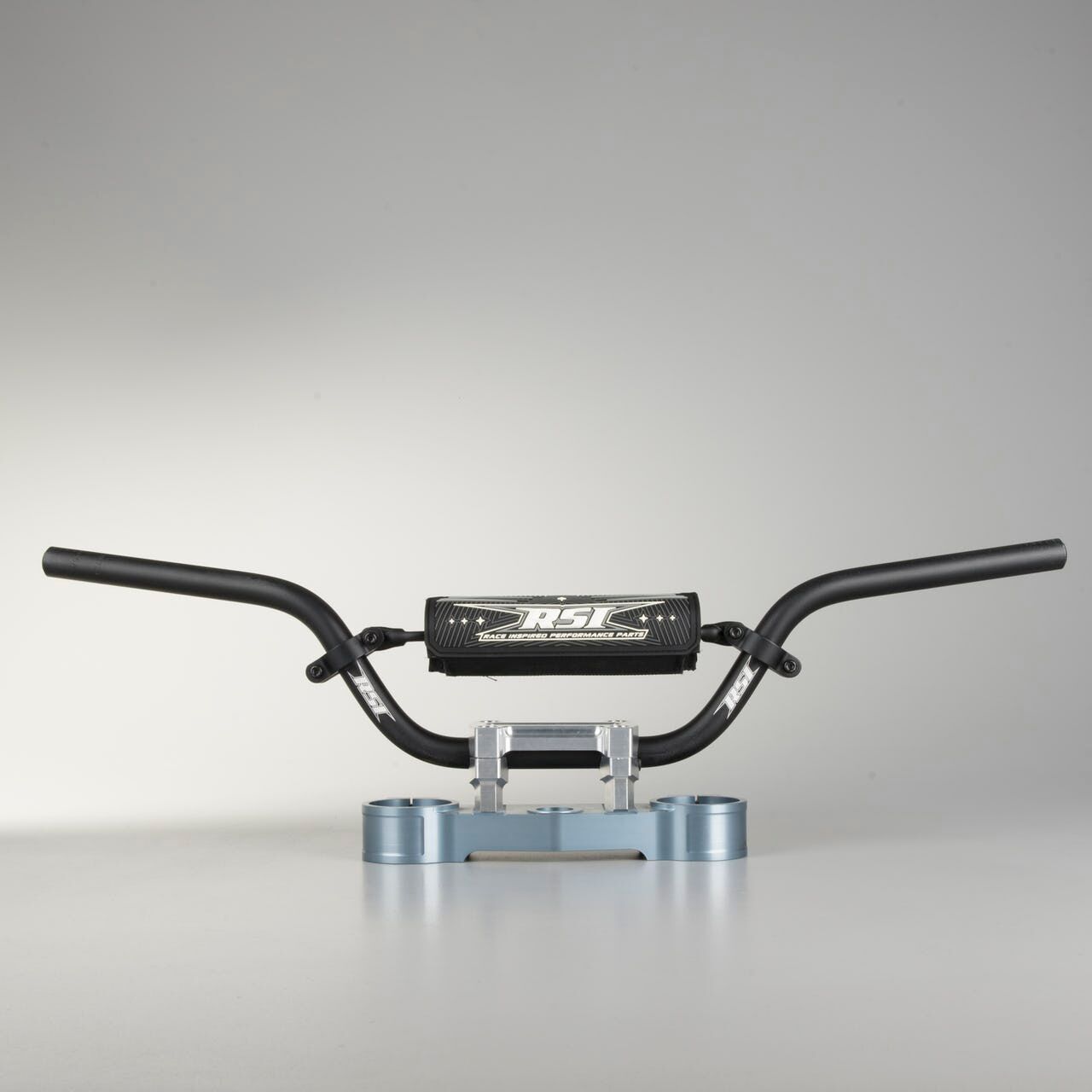 RSI Styre RSI Aluminium 5"-7" RSI Styre RSI Aluminium 5"-7"