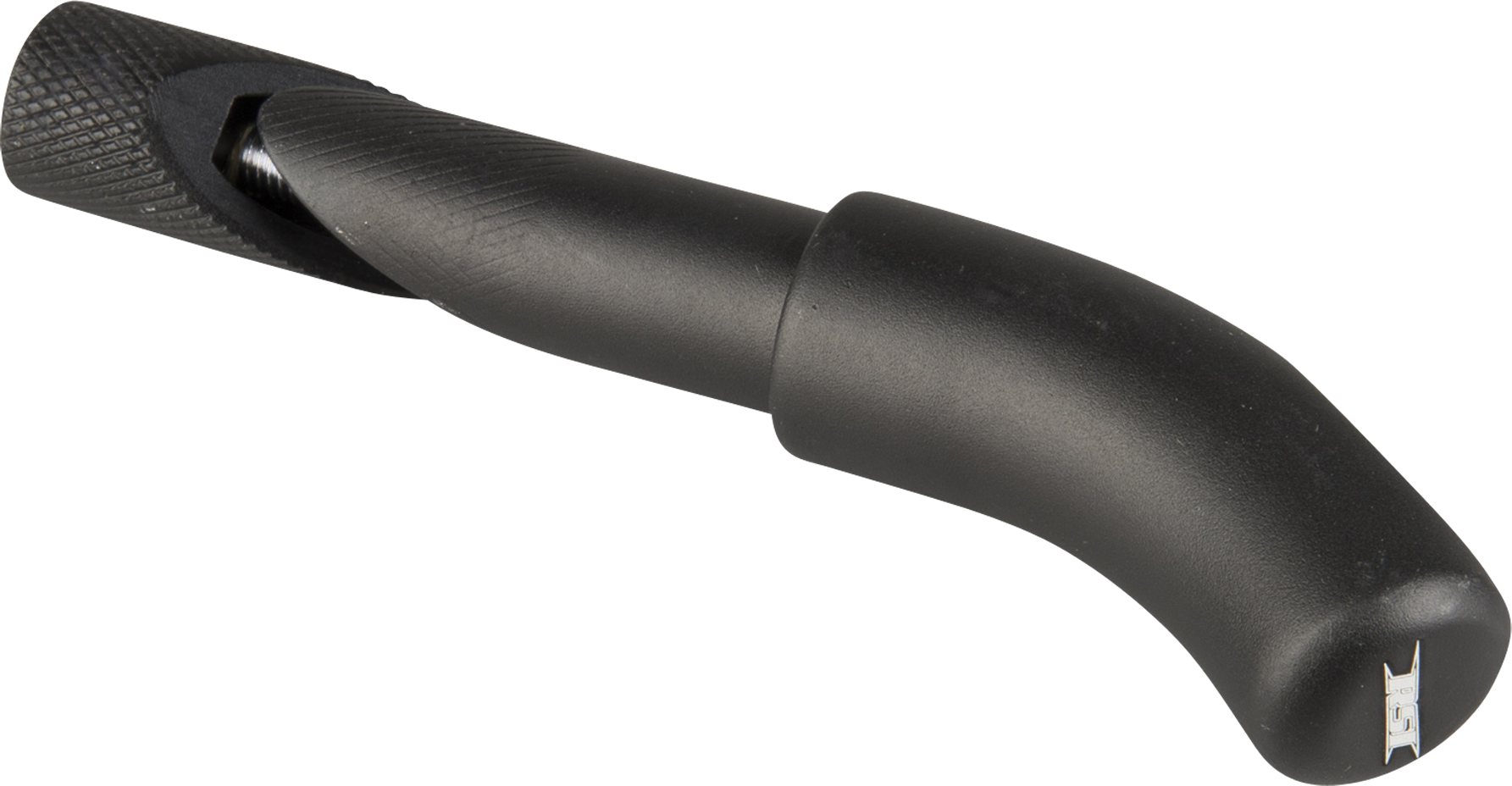 RSI Styrhook RSI 7/8" Kort RSI Styrhook RSI 7/8" Kort