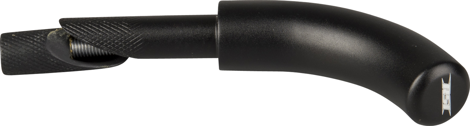 RSI Styrhook RSI Aluminium Lång RSI Styrhook RSI Aluminium Lång