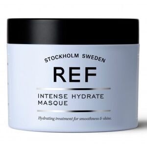 Ref Intense Hydrate Masque 250ml