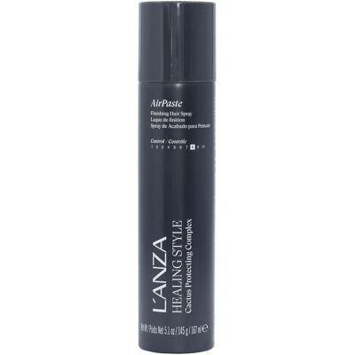 Lanza Healing Style Airpaste 167ml Lanza Healing Style Airpaste 167ml