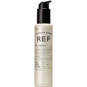 Ref 141 Stay Smooth 125ml