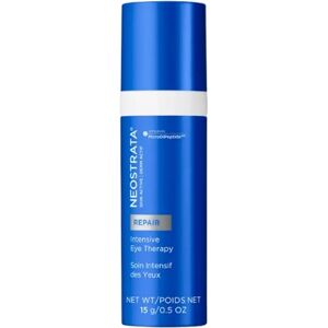 Neostrata Skin Active Intensive Eye Therapy 15ml Neostrata Skin Active Intensive Eye Therapy 15ml
