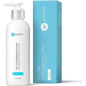 Perfect Image Gly + Sal Exfoliating Body Lotion - Kroppslotion Perfect Image Gly + Sal Exfoliating Body Lotion - Kroppslotion