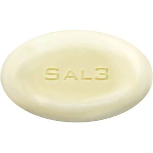Sal3 Advanced Cleansing Bar 10% Sulfur 100g Sal3 Advanced Cleansing Bar 10% Sulfur 100g