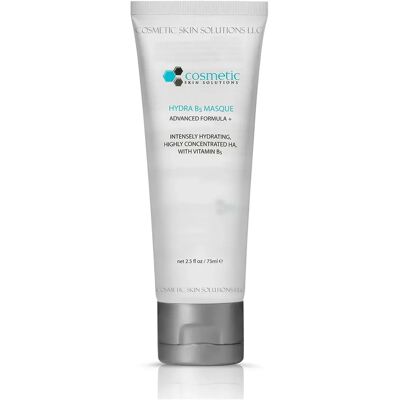 Cosmetic Skin Solutions Hydra B5 Masque - Ansiktsmask Cosmetic Skin Solutions Hydra B5 Masque - Ansiktsmask