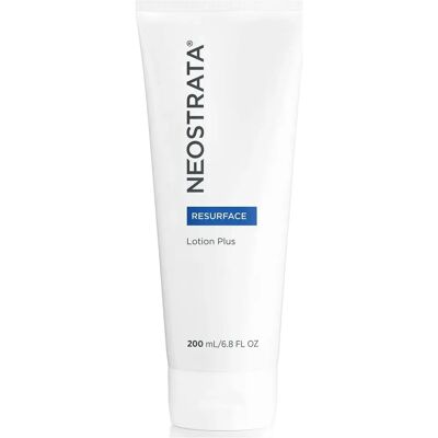 NeoStrata Resurface Lotion Plus Glykolsyra Exfoliant - Ansikte & Kropp NeoStrata Resurface Lotion Plus Glykolsyra Exfoliant - Ansikte & Kropp