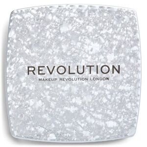 Makeup Revolution Jewel Collection Jelly Highlighter Dazzling