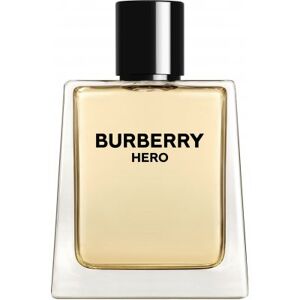 Burberry Hero Edt 100ml