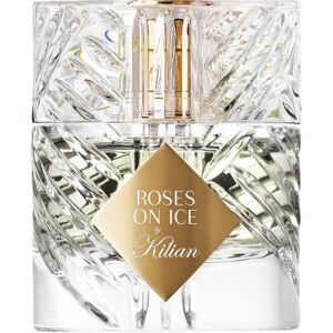 By Kilian Kilian Roses On Ice Edp 50ml