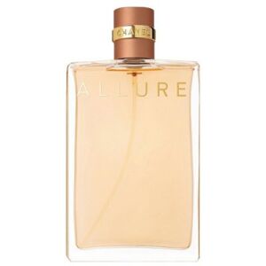 Chanel Allure Edp 50ml