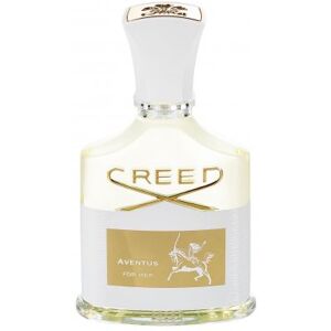 Creed Aventus For Her Edp 75ml