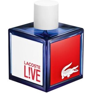 Lacoste Live Edt 60ml