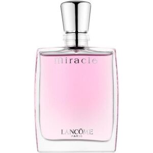 Lancome Miracle Edp 50ml