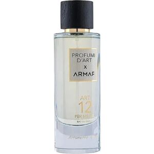 Armaf X Profumi D'Art 12 Per Me Ma Edp 100ml Armaf X Profumi D'Art 12 Per Me Ma Edp 100ml