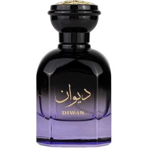 Gulf Orchid Diwan 85ml Eau de Parfum Gulf Orchid Diwan 85ml Eau de Parfum