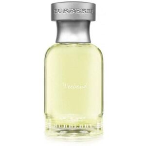 Burberry Weekend For Men Edt 100ml