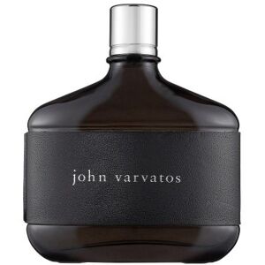 John Varvatos Edt 75ml