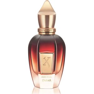 Xerjoff Zafar Oud Stars Eau de Parfum - Unisex 50ml Xerjoff Zafar Oud Stars Eau de Parfum - Unisex 50ml