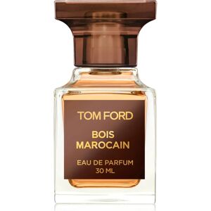 Tom Ford Bois Marocain Eau de Parfum - 50 ml Tom Ford Bois Marocain Eau de Parfum - 50 ml