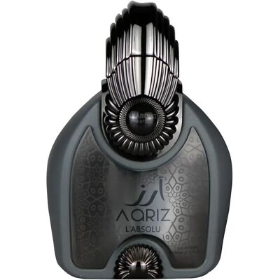Arabiyat Prestige Arabiyat Aariz L'Absolut Edp 100ml Arabiyat Prestige Arabiyat Aariz L'Absolut Edp 100ml